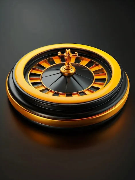 瑞丰娱乐 APP 界面